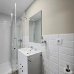 Micasainn Coliving * סלאמנקה