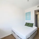 Micasainn Coliving * סלאמנקה
