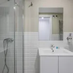 Micasainn Coliving אכסניה