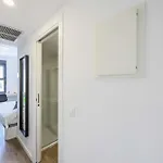 Micasainn Coliving אכסניה