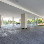 Micasainn Coliving אכסניה *