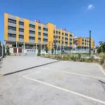 Micasainn Coliving * סלאמנקה