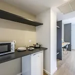 Micasainn Coliving * סלאמנקה