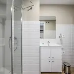 Micasainn Coliving אכסניה *