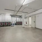 Micasainn Coliving אכסניה סלאמנקה