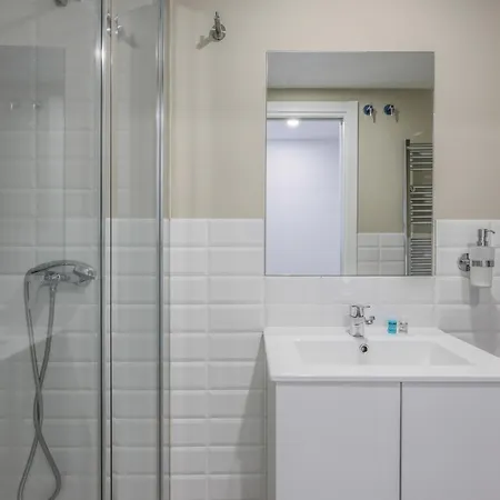 Micasainn Coliving Hostel